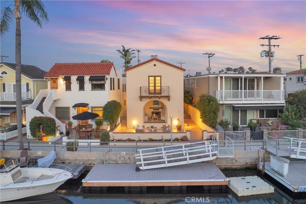 Additional image 3 of 24 Rivo Alto Canal, Long Beach, CA 90803