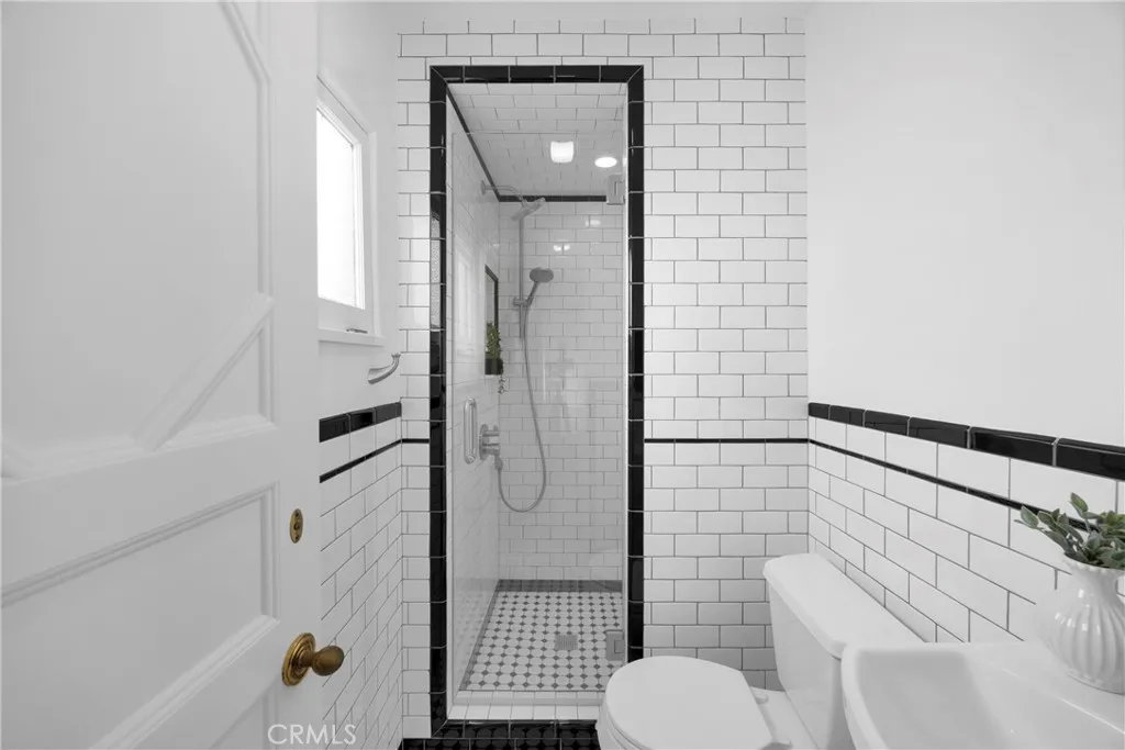 Additional image 86 of 24 Rivo Alto Canal, Long Beach, CA 90803