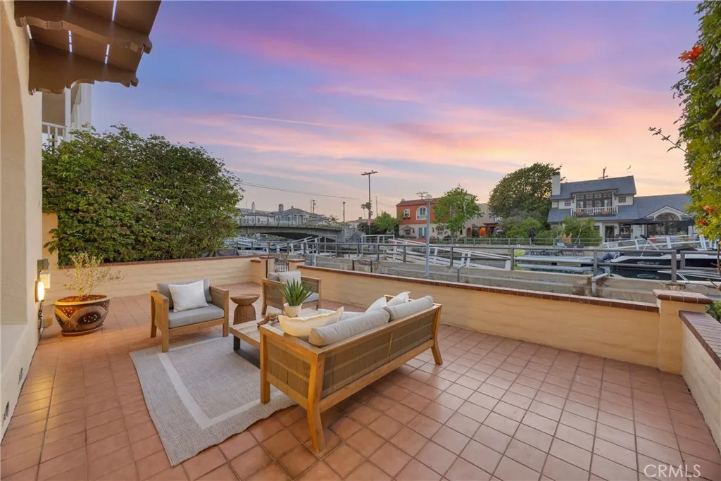 Additional image 4 of 24 Rivo Alto Canal, Long Beach, CA 90803
