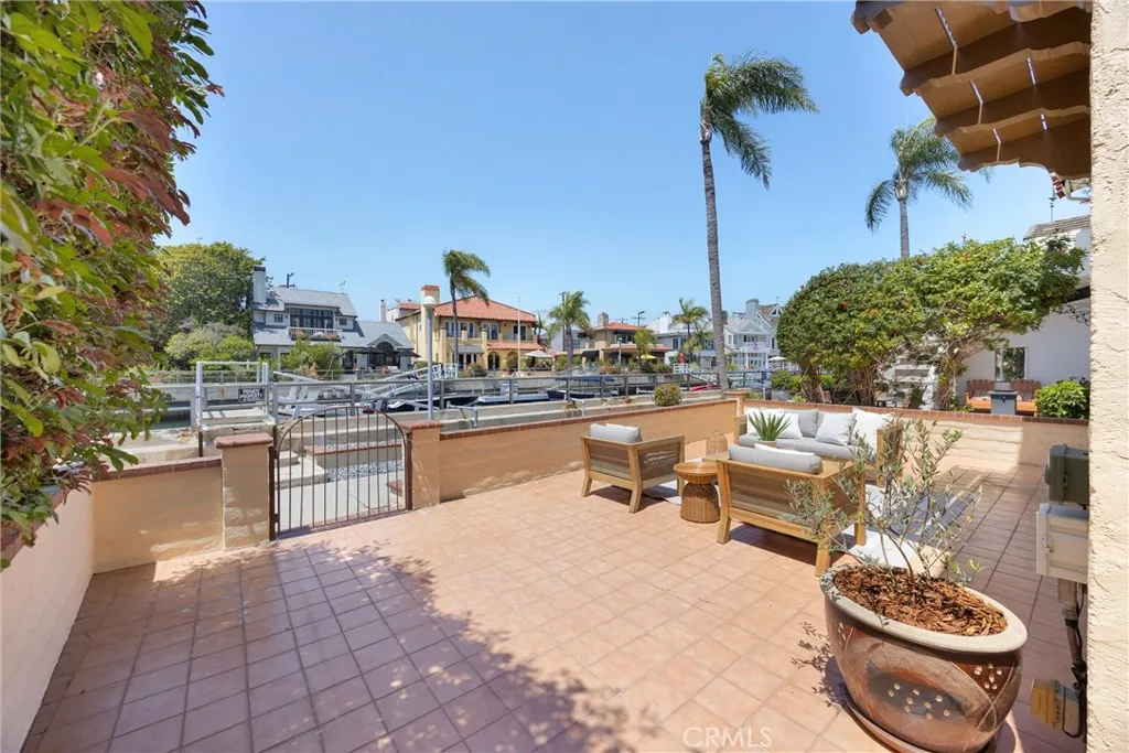 Additional image 117 of 24 Rivo Alto Canal, Long Beach, CA 90803