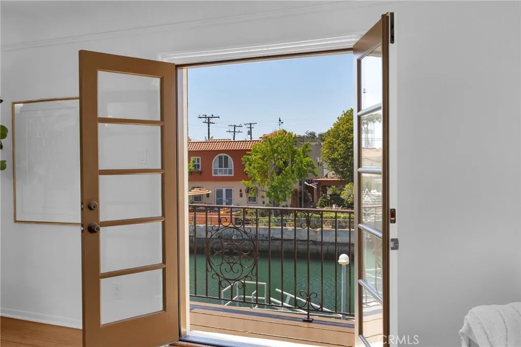Additional image 30 of 24 Rivo Alto Canal, Long Beach, CA 90803