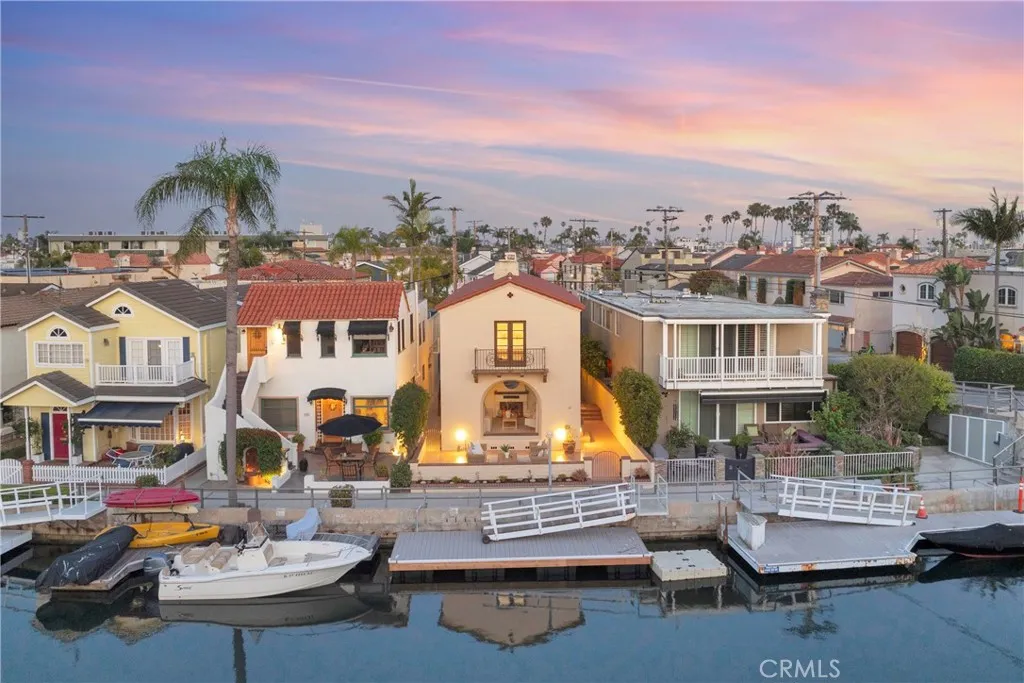 Additional image 111 of 24 Rivo Alto Canal, Long Beach, CA 90803