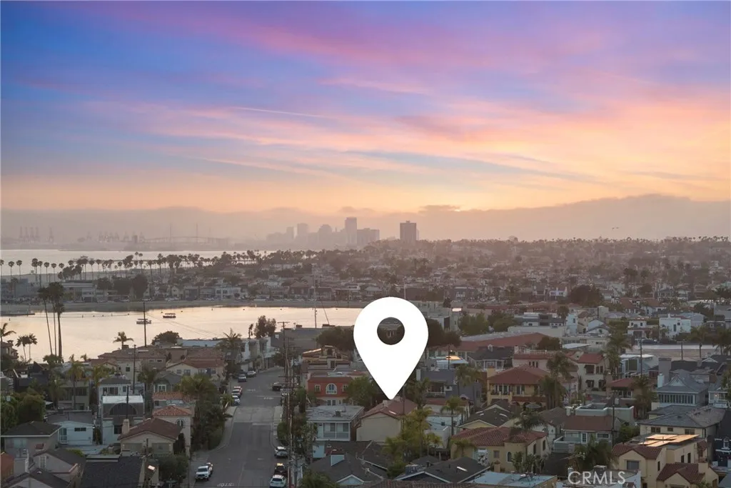 Additional image 61 of 24 Rivo Alto Canal, Long Beach, CA 90803