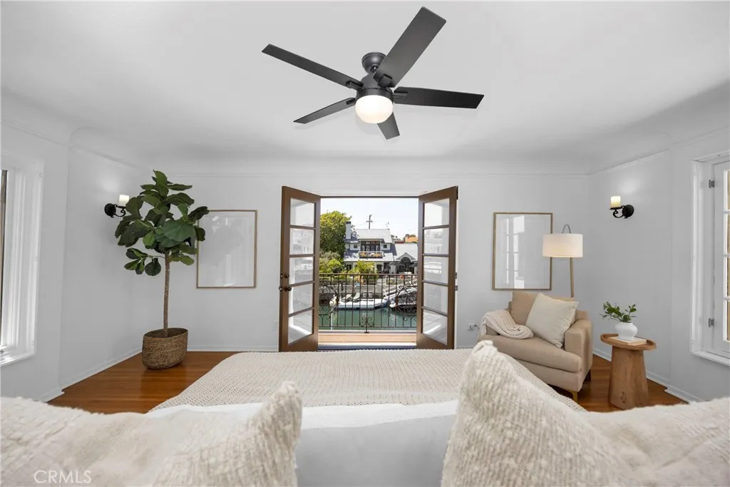 Additional image 31 of 24 Rivo Alto Canal, Long Beach, CA 90803