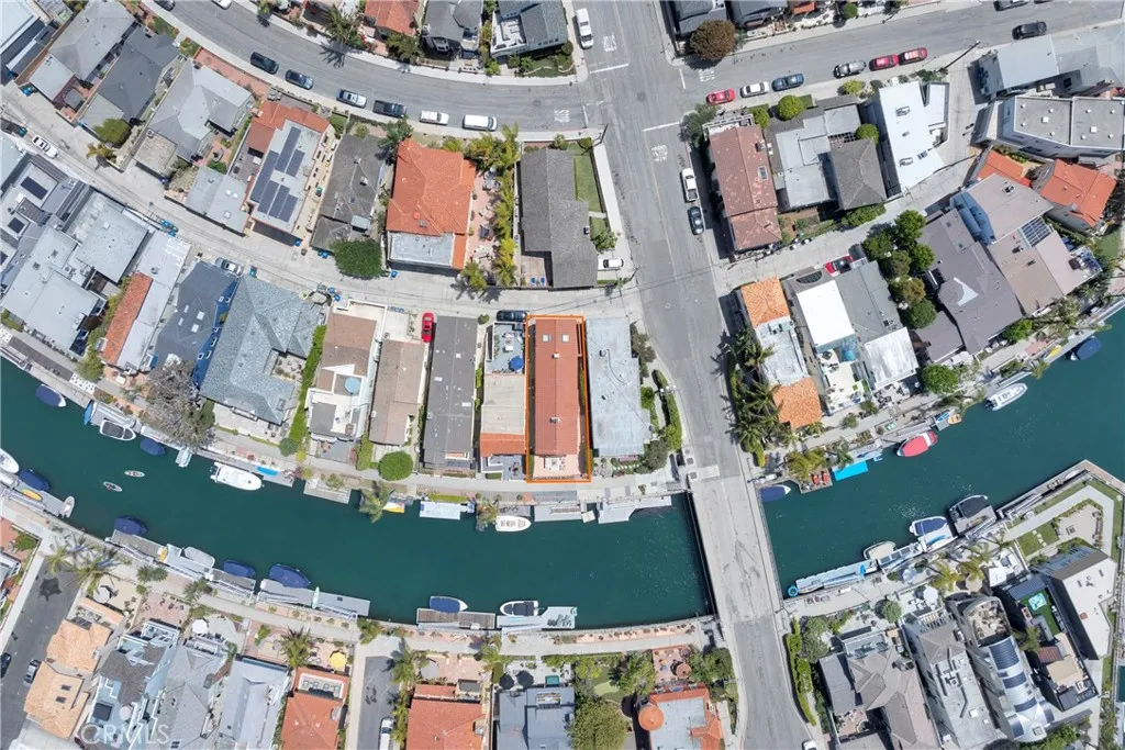 Additional image 47 of 24 Rivo Alto Canal, Long Beach, CA 90803