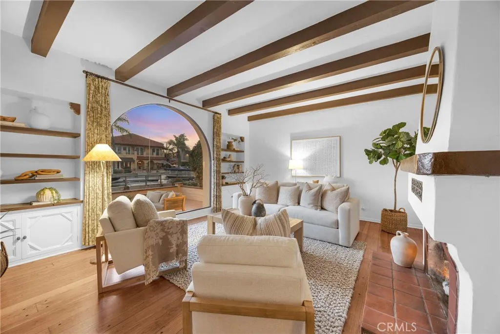 Additional image 6 of 24 Rivo Alto Canal, Long Beach, CA 90803