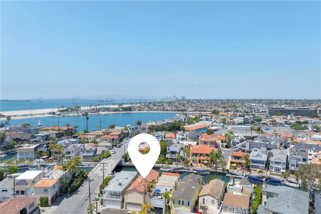 Additional image 50 of 24 Rivo Alto Canal, Long Beach, CA 90803