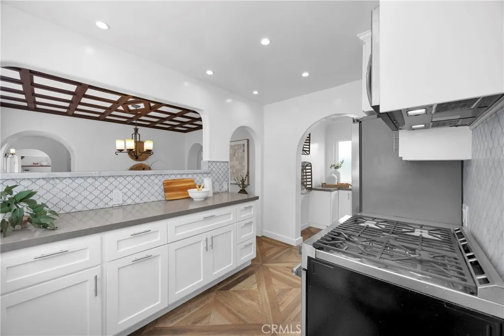Additional image 81 of 24 Rivo Alto Canal, Long Beach, CA 90803