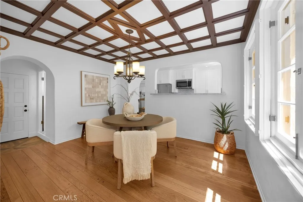Additional image 12 of 24 Rivo Alto Canal, Long Beach, CA 90803