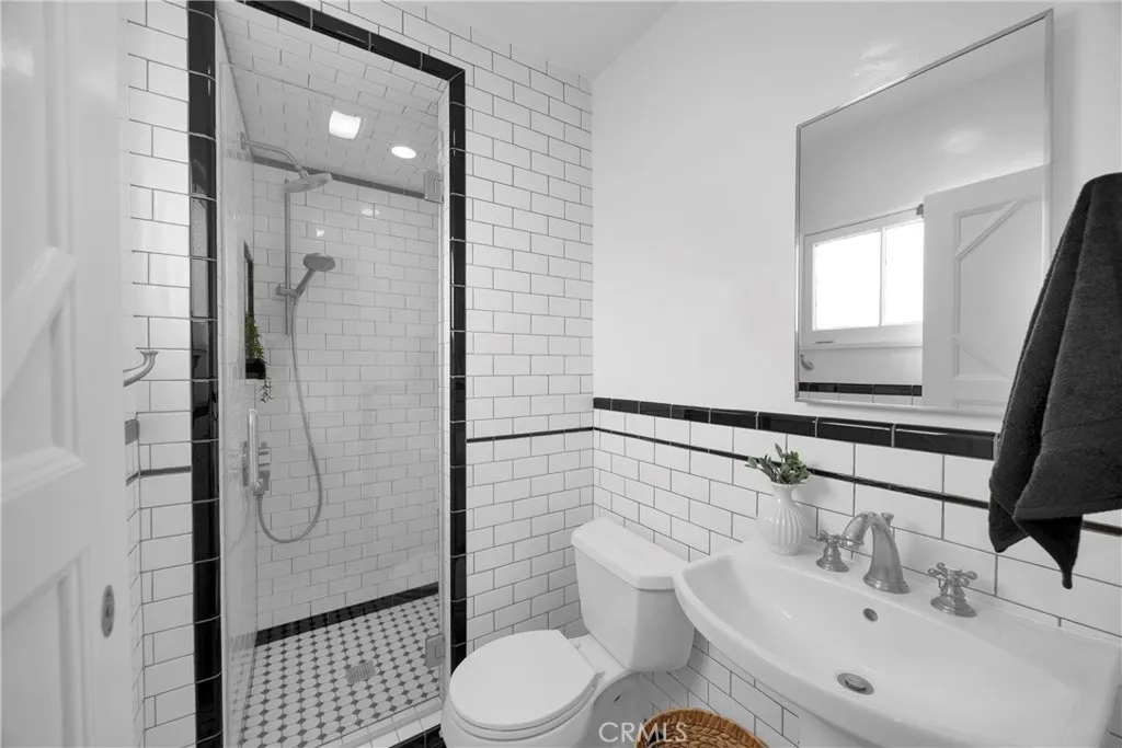 Additional image 85 of 24 Rivo Alto Canal, Long Beach, CA 90803