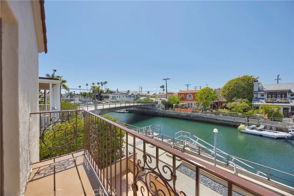 Additional image 95 of 24 Rivo Alto Canal, Long Beach, CA 90803