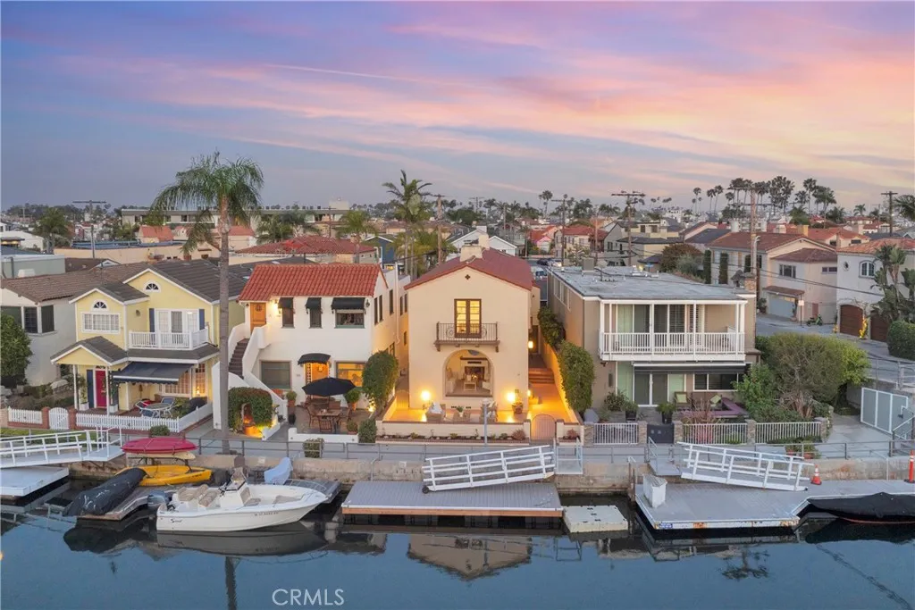 Additional image 63 of 24 Rivo Alto Canal, Long Beach, CA 90803