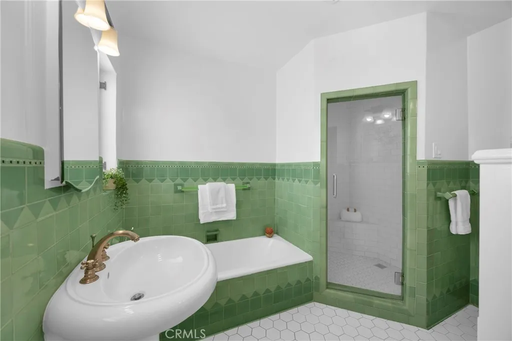 Additional image 97 of 24 Rivo Alto Canal, Long Beach, CA 90803