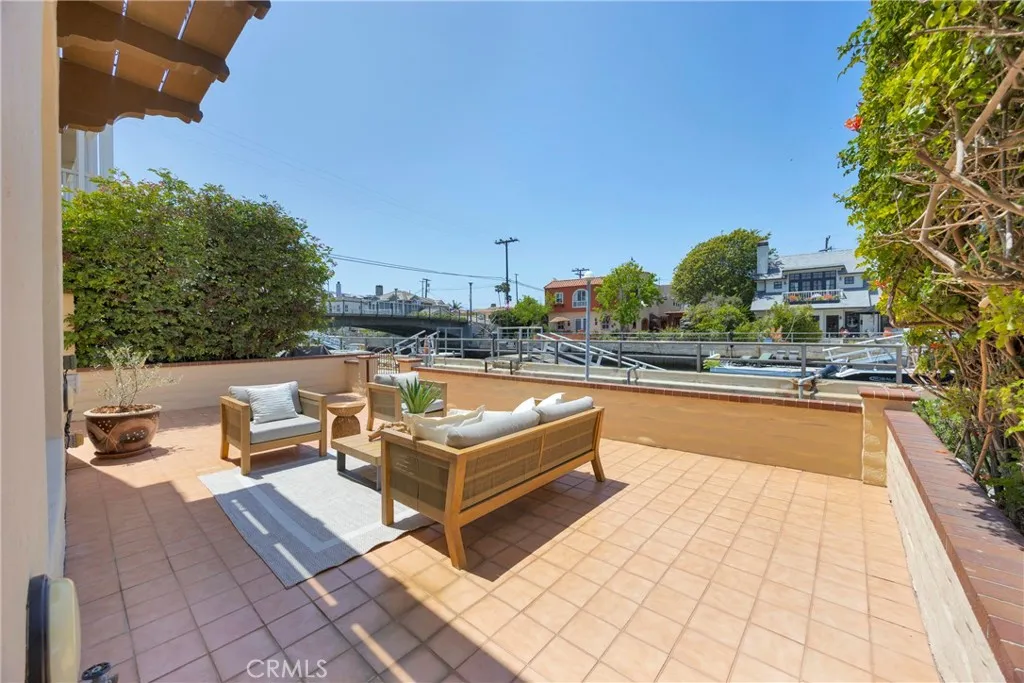 Additional image 116 of 24 Rivo Alto Canal, Long Beach, CA 90803