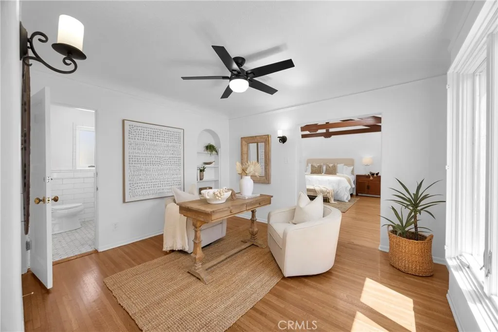 Additional image 102 of 24 Rivo Alto Canal, Long Beach, CA 90803