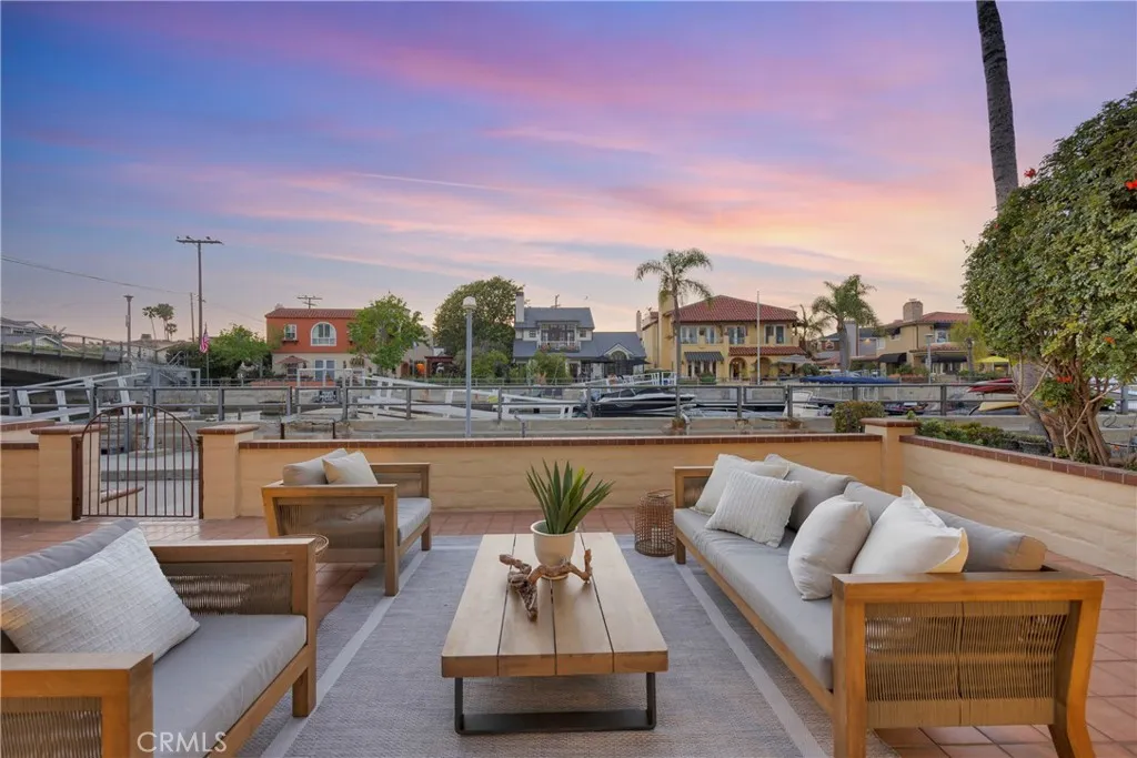 Additional image 51 of 24 Rivo Alto Canal, Long Beach, CA 90803