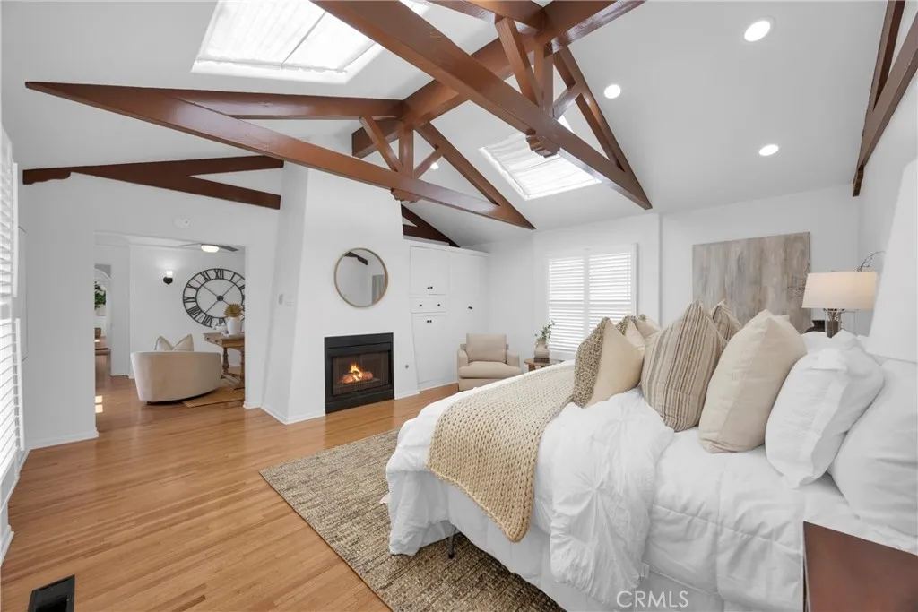Additional image 101 of 24 Rivo Alto Canal, Long Beach, CA 90803