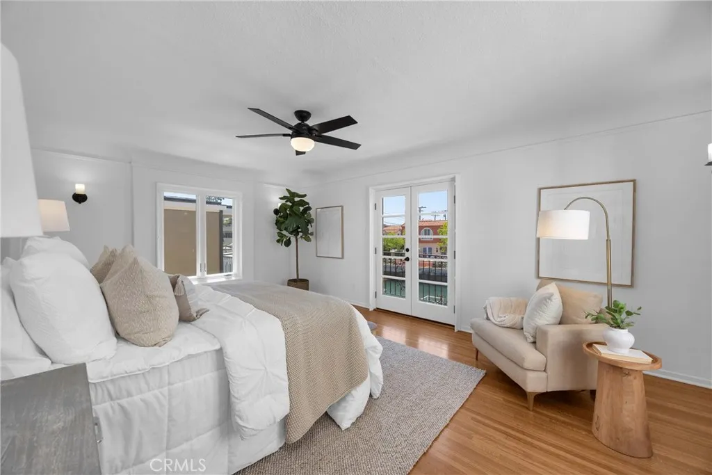 Additional image 90 of 24 Rivo Alto Canal, Long Beach, CA 90803