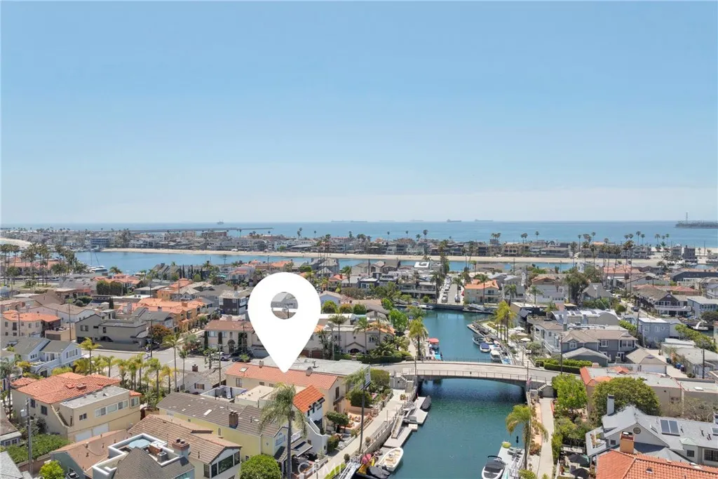 Additional image 59 of 24 Rivo Alto Canal, Long Beach, CA 90803