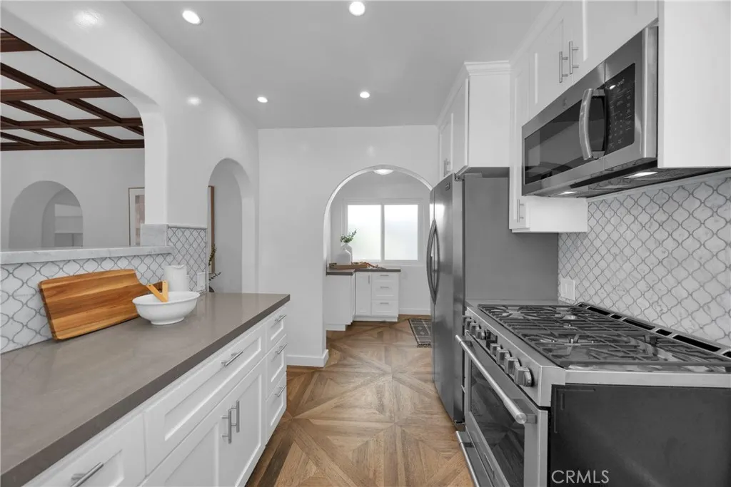 Additional image 17 of 24 Rivo Alto Canal, Long Beach, CA 90803