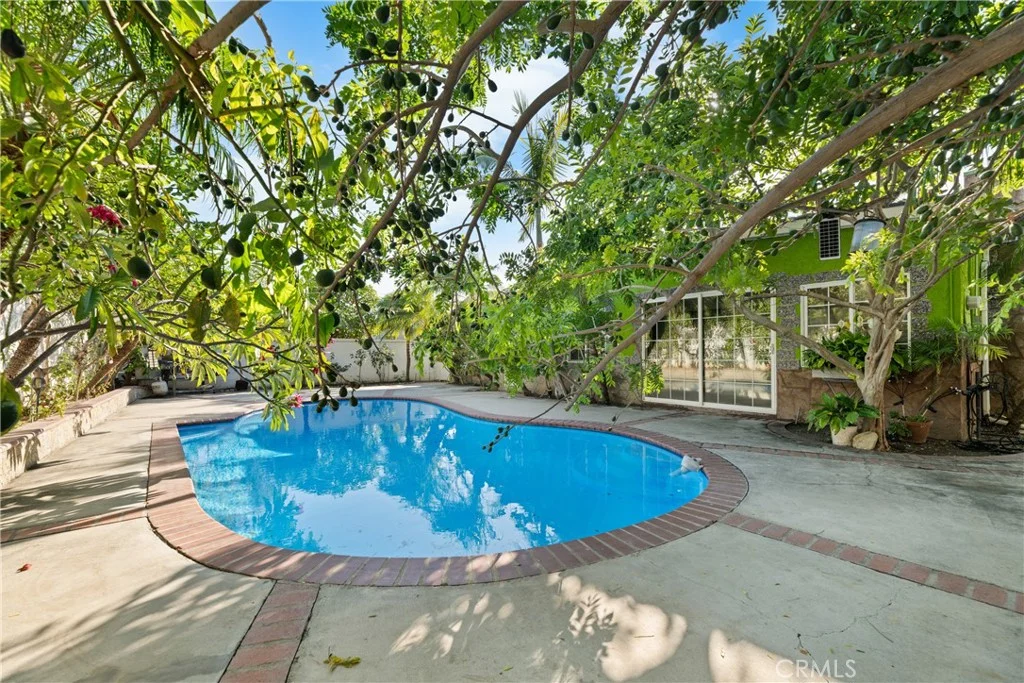 438 Cabana Ave, La Puente, CA 91744