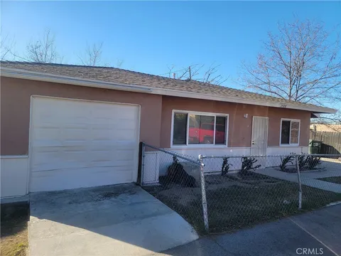 2508 Taylor Road, San Bernardino, CA 92404 - MLS#: IV25032239
