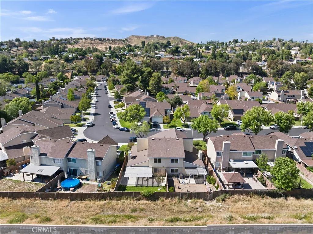 Additional image 31 of 16722 Shinedale Drive, Canyon Country, CA 91387