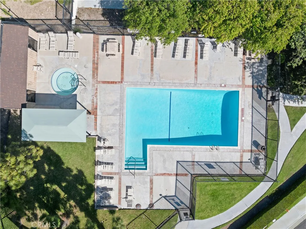 Additional image 42 of 16722 Shinedale Drive, Canyon Country, CA 91387