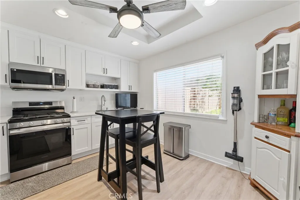 Additional image 15 of 16722 Shinedale Drive, Canyon Country, CA 91387