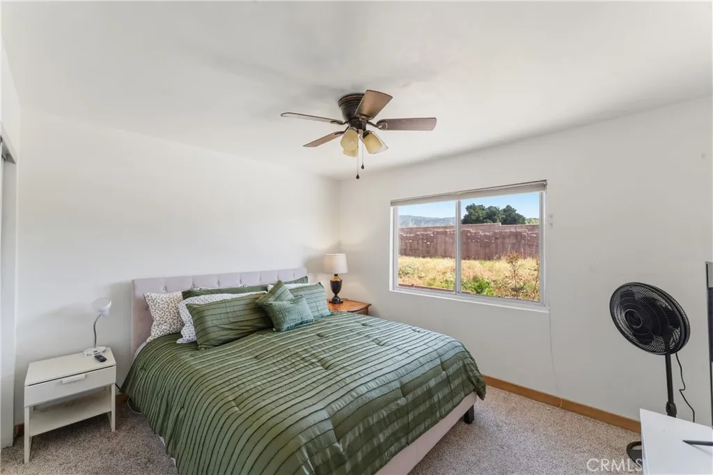 Additional image 39 of 16722 Shinedale Drive, Canyon Country, CA 91387