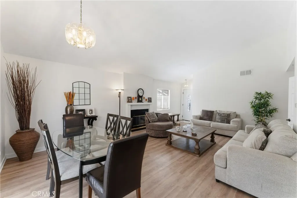 Additional image 33 of 16722 Shinedale Drive, Canyon Country, CA 91387