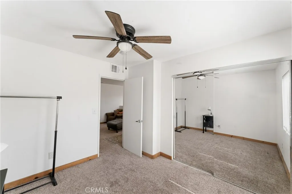 Additional image 17 of 16722 Shinedale Drive, Canyon Country, CA 91387