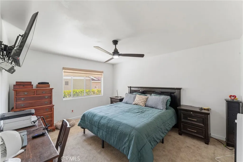 Additional image 16 of 16722 Shinedale Drive, Canyon Country, CA 91387