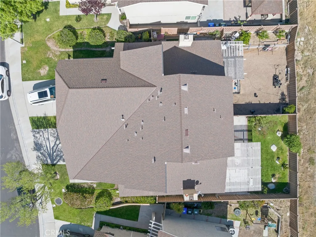 Additional image 5 of 16722 Shinedale Drive, Canyon Country, CA 91387