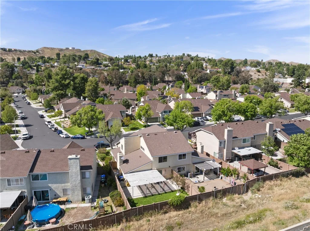 Additional image 11 of 16722 Shinedale Drive, Canyon Country, CA 91387