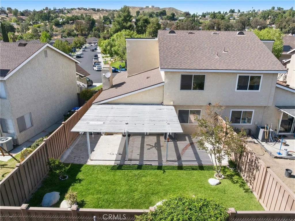 Additional image 8 of 16722 Shinedale Drive, Canyon Country, CA 91387