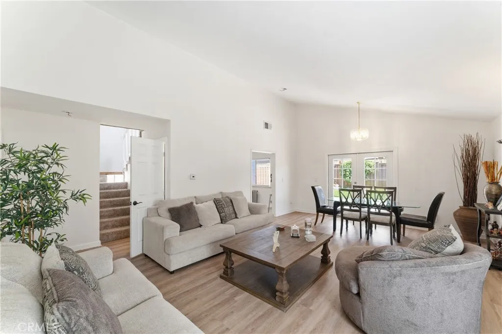 Additional image 34 of 16722 Shinedale Drive, Canyon Country, CA 91387