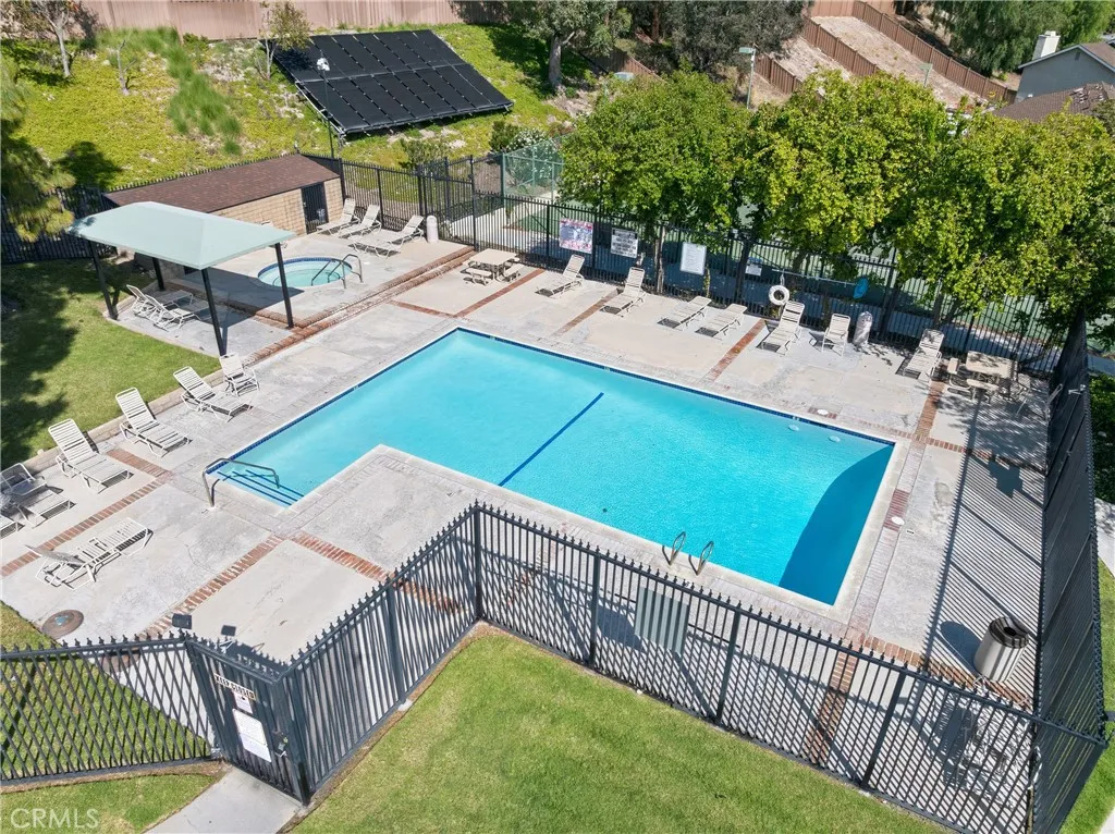 Additional image 22 of 16722 Shinedale Drive, Canyon Country, CA 91387