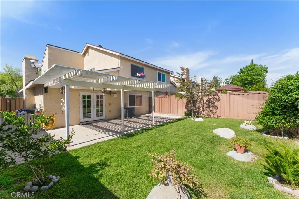 Additional image 7 of 16722 Shinedale Drive, Canyon Country, CA 91387