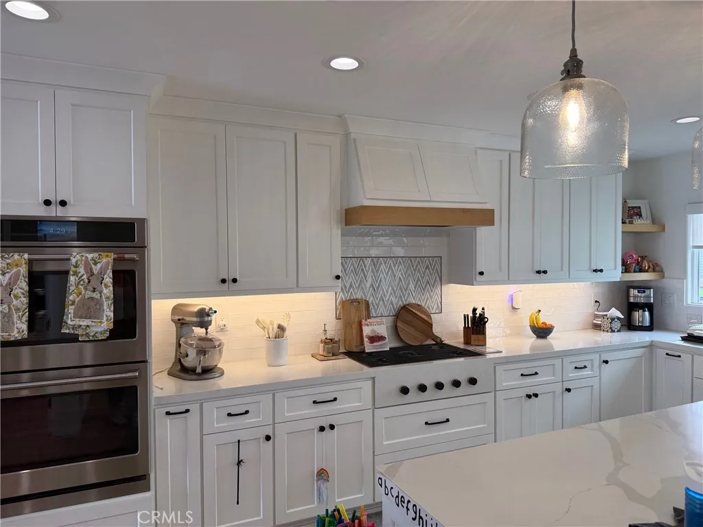 3484 Shipway Ave, Long Beach, CA 90808