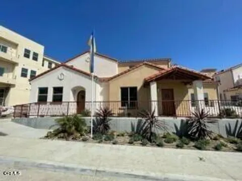 44 Coronado Street Unit 207, Ventura, CA 93001 - MLS#: V1-20826