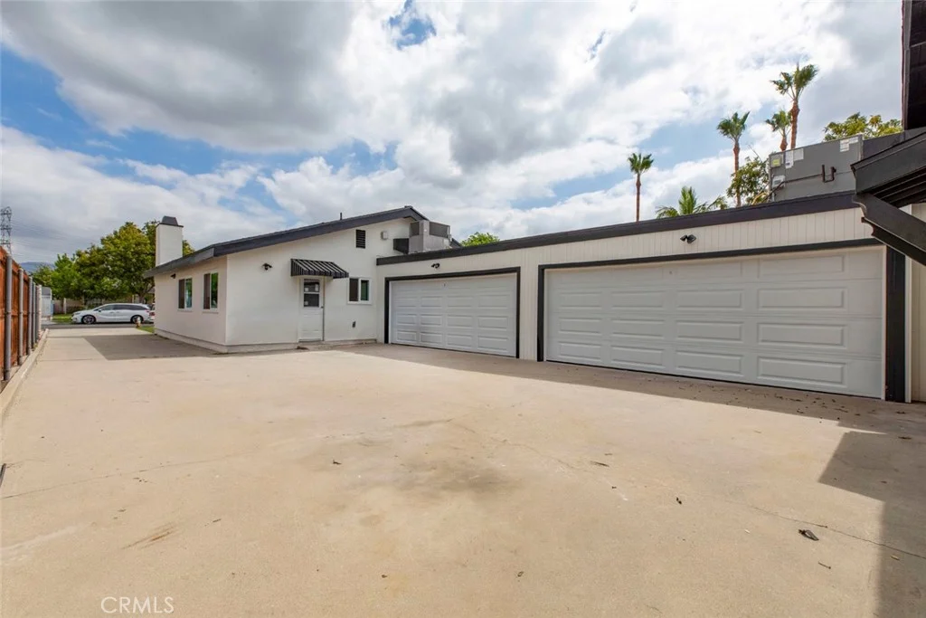 821 N Maple St Unit B, Burbank, CA 91505