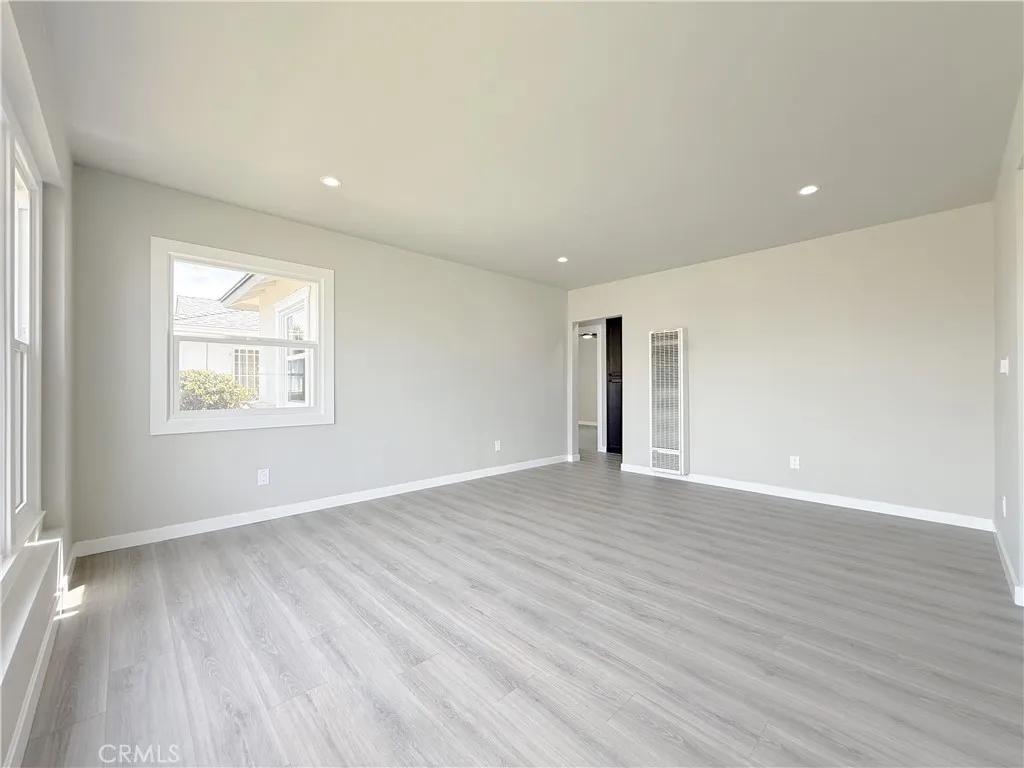 Additional image 12 of 1506 W Stockwell Street, Compton, CA 90222