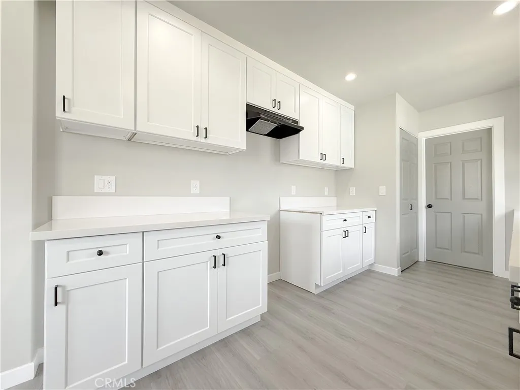 Additional image 8 of 1506 W Stockwell Street, Compton, CA 90222