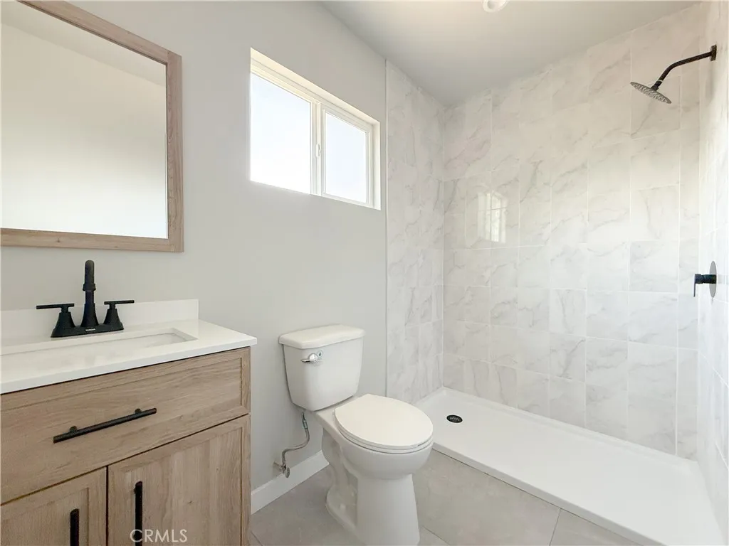 Additional image 33 of 1506 W Stockwell Street, Compton, CA 90222