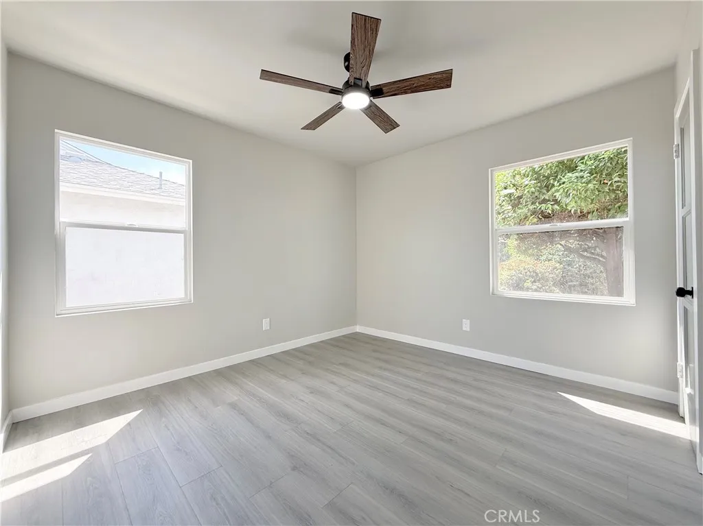 Additional image 32 of 1506 W Stockwell Street, Compton, CA 90222