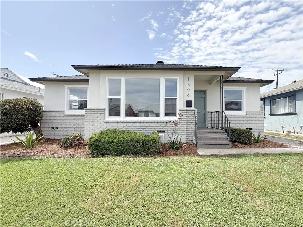 Additional image 2 of 1506 W Stockwell Street, Compton, CA 90222