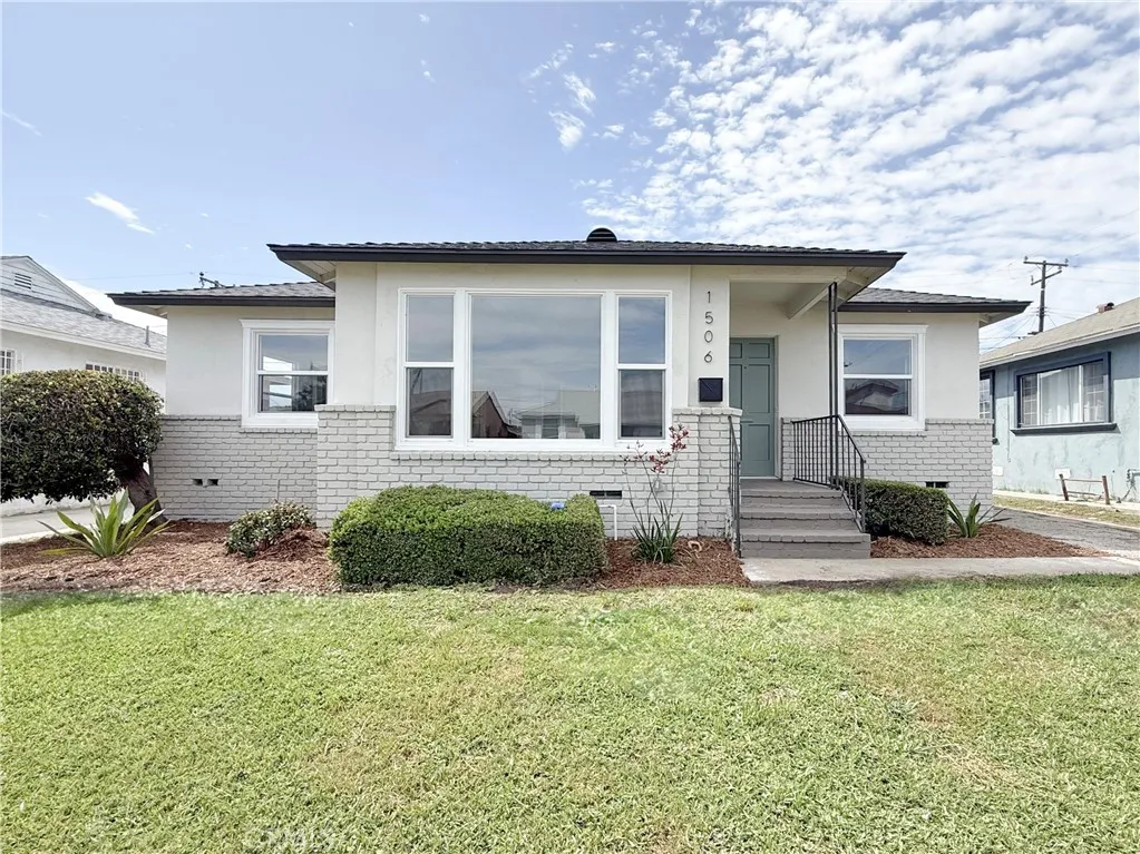 Additional image 21 of 1506 W Stockwell Street, Compton, CA 90222