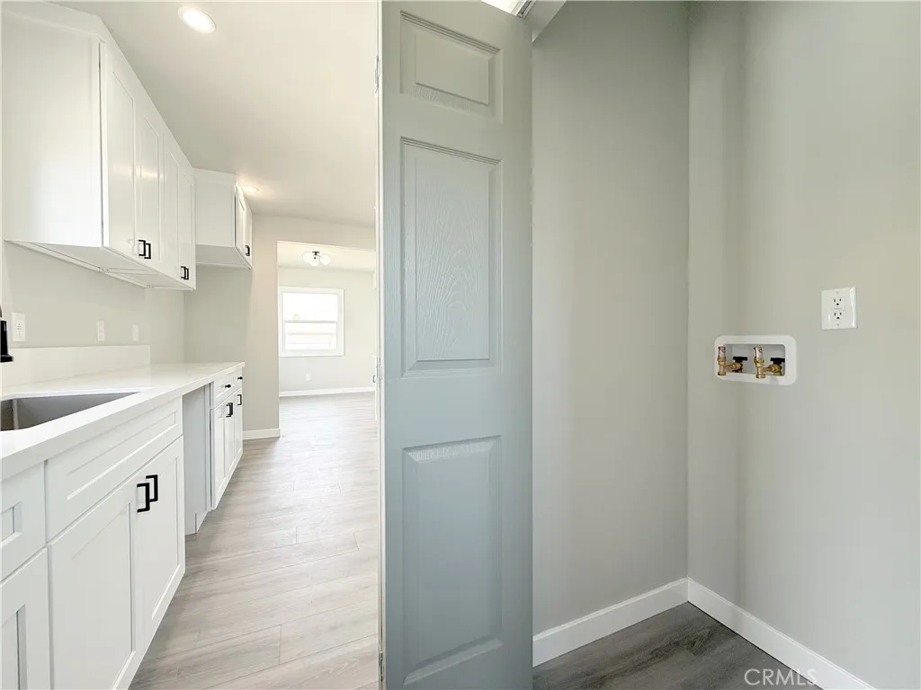 Additional image 29 of 1506 W Stockwell Street, Compton, CA 90222