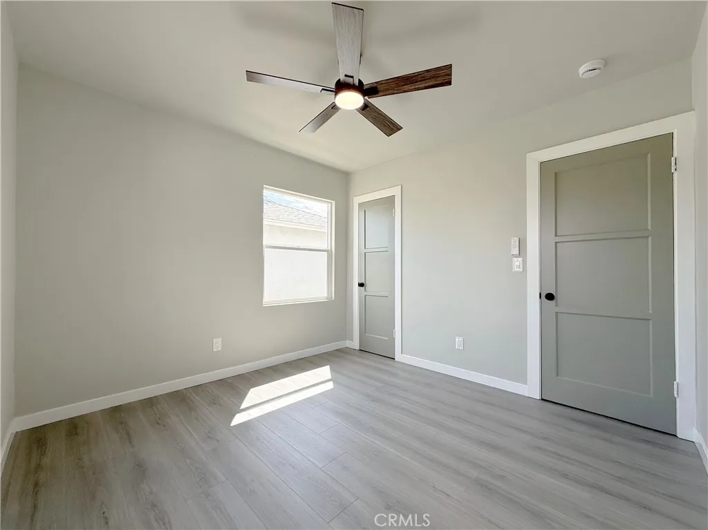 Additional image 34 of 1506 W Stockwell Street, Compton, CA 90222